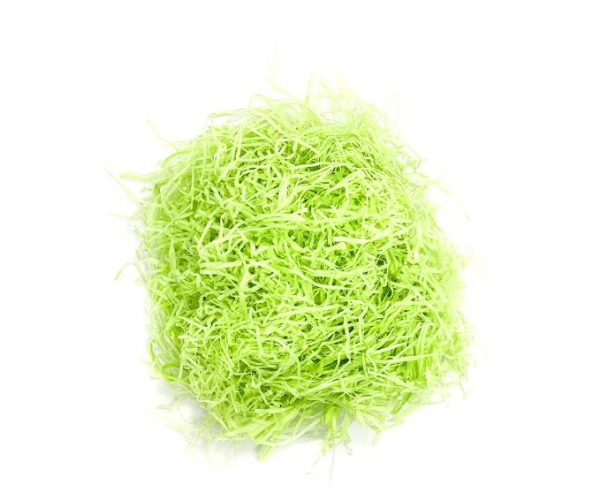 BOLSA PAJA 50 GRS - Imagen 3