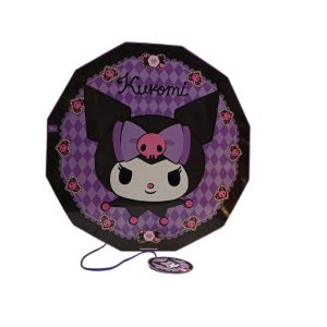 PIÑATA KUROMI