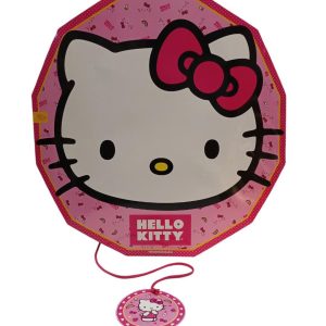 PIÑATA HELLO KITTY
