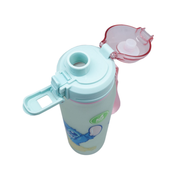 BOTELLA 1LT STITCH VIBES - Imagen 2