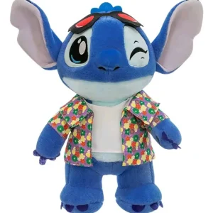 PELUCHE STITCH 55CM