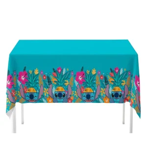 MANTEL STITCH