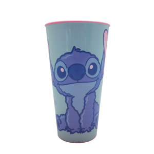 VASO PP STITCH VIBES
