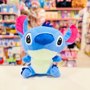 PELUCHE STITCH 45CM